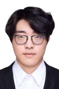 Jiahao JIN